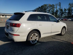 Audi Q7 PREMIUM PLUS - 33000 лв. - 84587424 6