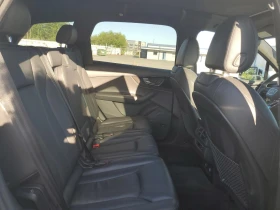 Audi Q7 PREMIUM PLUS - 33000 лв. - 84587424 9