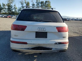 Audi Q7 PREMIUM PLUS - 33000 лв. - 84587424 2