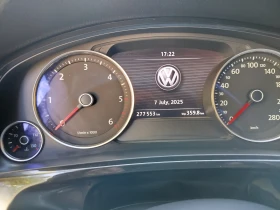 VW Touareg TDI | Mobile.bg    3