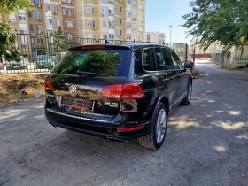 VW Touareg TDI | Mobile.bg    8