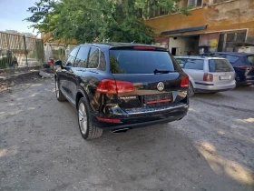 VW Touareg TDI | Mobile.bg    9