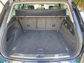 VW Touareg TDI | Mobile.bg    7