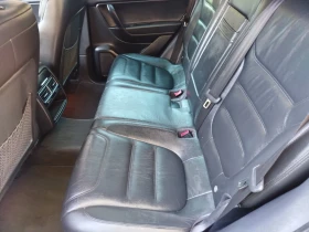 VW Touareg TDI | Mobile.bg    6