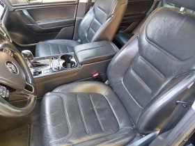 VW Touareg TDI | Mobile.bg    5