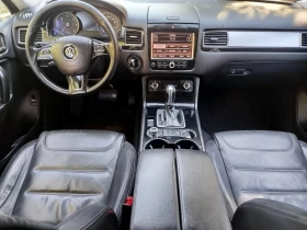 VW Touareg TDI | Mobile.bg    4