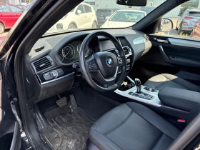 BMW X3 xDRIVE* CARFAX* - 28100 лв. - 46936520 4