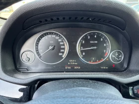 BMW X3 xDRIVE* CARFAX* - 28100 лв. - 46936520 5