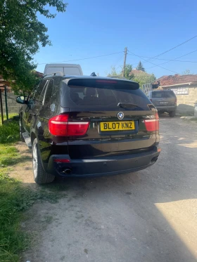 BMW X5 3.0D XD | Mobile.bg    4