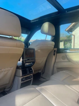 BMW X5 3.0D XD | Mobile.bg    6