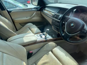 BMW X5 3.0D XD | Mobile.bg    5