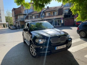 BMW X5 3.0D XD | Mobile.bg    2