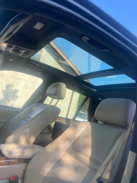 BMW X5 3.0D XD | Mobile.bg    7