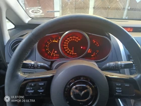 Mazda CX-7 AWD - 9350 лв. - 55240654 13