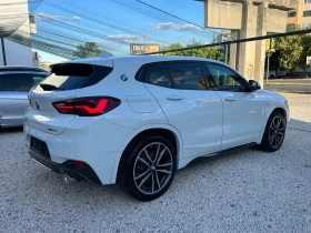 BMW X2 X DRIVE M PACK - 45500 лв. - 29547990 6