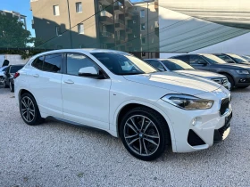 BMW X2 X DRIVE M PACK - 45500 лв. - 29547990 3