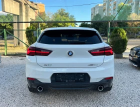 BMW X2 X DRIVE M PACK - 45500 лв. - 29547990 5