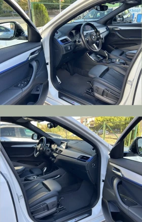 BMW X2 X DRIVE M PACK - 45500 лв. - 29547990 9
