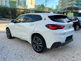 BMW X2 X DRIVE M PACK - 45500 лв. - 29547990 4