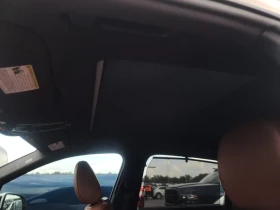 Audi Q7 PRESTIGE* BLACK OPTIC* HEADUP* MATRIX* BOSE* 360*  | Mobile.bg    11