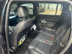 Обява за продажба на Mercedes-Benz GLB  /EQ-hybrid/6+ 1/AMG ~57 000 лв. - изображение 7