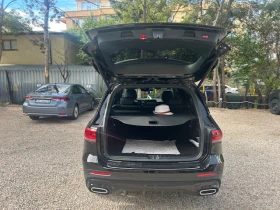 Обява за продажба на Mercedes-Benz GLB  /EQ-hybrid/6+ 1/AMG ~57 000 лв. - изображение 8