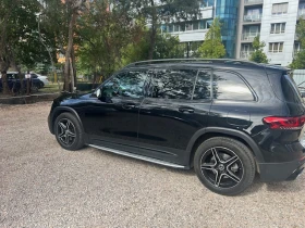 Обява за продажба на Mercedes-Benz GLB  /EQ-hybrid/6+ 1/AMG ~57 000 лв. - изображение 2