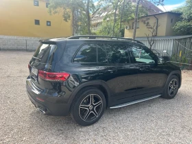 Обява за продажба на Mercedes-Benz GLB  /EQ-hybrid/6+ 1/AMG ~57 000 лв. - изображение 4