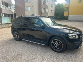 Обява за продажба на Mercedes-Benz GLB  /EQ-hybrid/6+ 1/AMG ~57 000 лв. - изображение 5