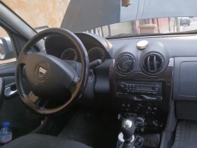 Dacia Duster | Mobile.bg    3