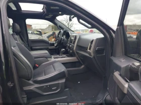 Ford F150 2019 FORD F-150 RAPTOR - 54900 лв. / 28069.92 € - 44552529 11