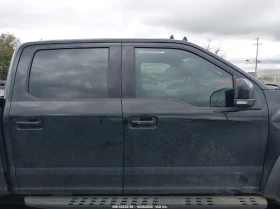 Ford F150 2019 FORD F-150 RAPTOR - 54900 лв. / 28069.92 € - 44552529 4