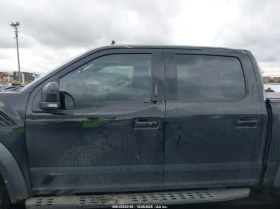 Ford F150 2019 FORD F-150 RAPTOR - 54900 лв. / 28069.92 € - 44552529 5