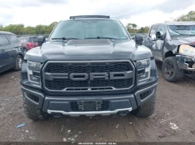 Ford F150 2019 FORD F-150 RAPTOR - 54900 лв. / 28069.92 € - 44552529 2