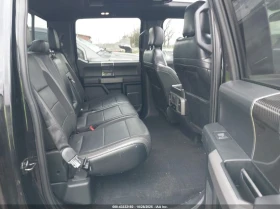 Ford F150 2019 FORD F-150 RAPTOR - 54900 лв. / 28069.92 € - 44552529 12