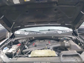 Ford F150 2019 FORD F-150 RAPTOR - 54900 лв. / 28069.92 € - 44552529 13