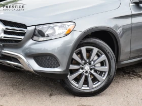 Mercedes-Benz GLC 300 * * . *  | Mobile.bg    3