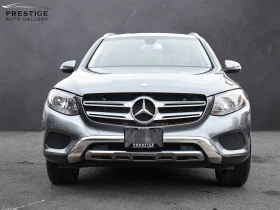 Mercedes-Benz GLC 300 * * . *  | Mobile.bg    2
