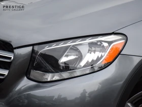 Mercedes-Benz GLC 300 * * . *  | Mobile.bg    12