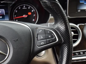 Mercedes-Benz GLC 300 * * . *  | Mobile.bg    13