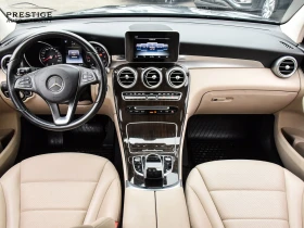 Mercedes-Benz GLC 300 * * . *  | Mobile.bg    10