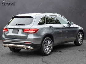 Mercedes-Benz GLC 300 * * . *  | Mobile.bg    5