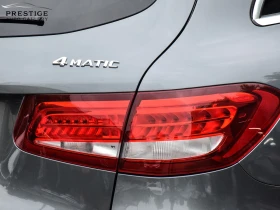 Mercedes-Benz GLC 300 * * . *  | Mobile.bg    7