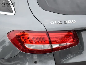 Mercedes-Benz GLC 300 * * . *  | Mobile.bg    6