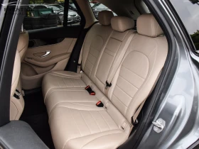 Mercedes-Benz GLC 300 * * . *  | Mobile.bg    17