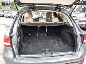 Mercedes-Benz GLC 300 * * . *  | Mobile.bg    8