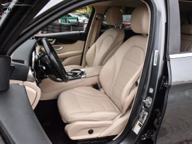 Mercedes-Benz GLC 300 * * . *  | Mobile.bg    16