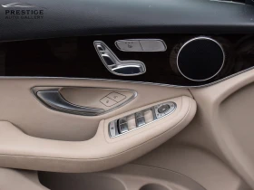 Mercedes-Benz GLC 300 * * . *  | Mobile.bg    15