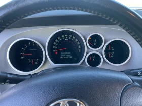 Toyota Tundra - 15000 € / 29337.45 лв. - 18587183 8