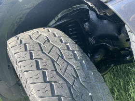 Toyota Tundra - 15000 € / 29337.45 лв. - 18587183 17